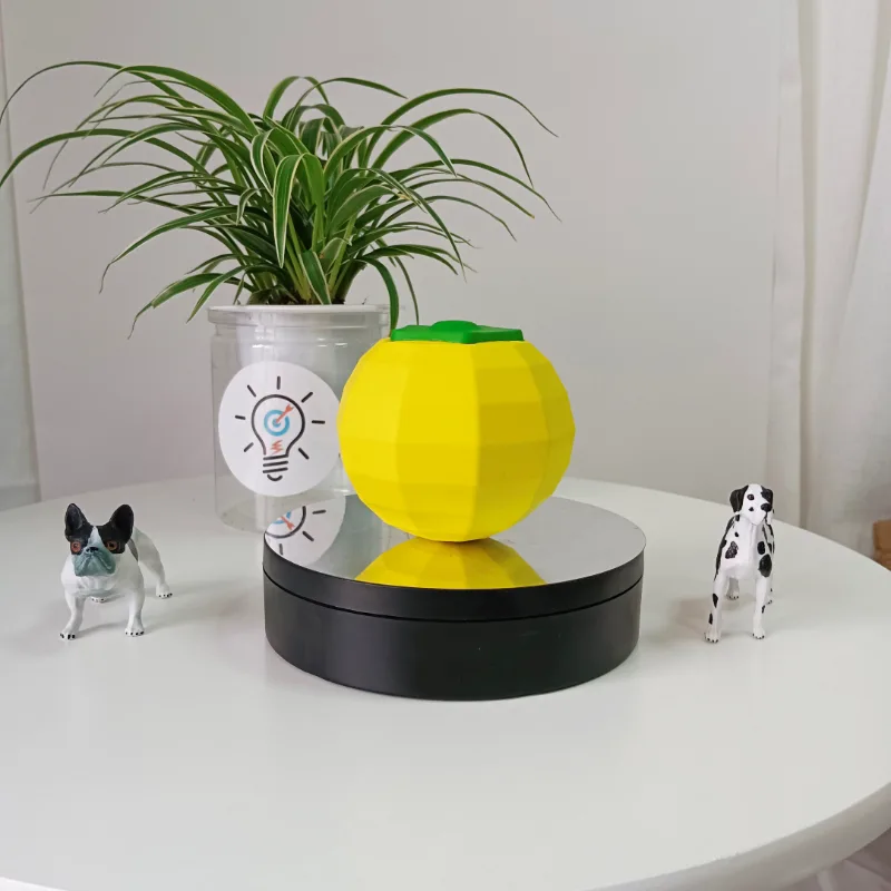 Brinquedo para mastigar de borracha ultra forte